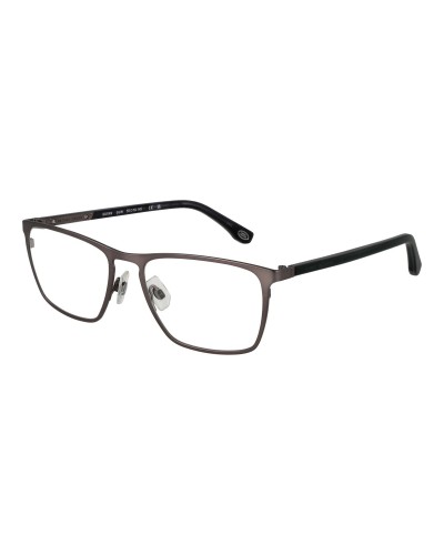 Monture de Lunettes Homme Land Rover QUINN 55GUN