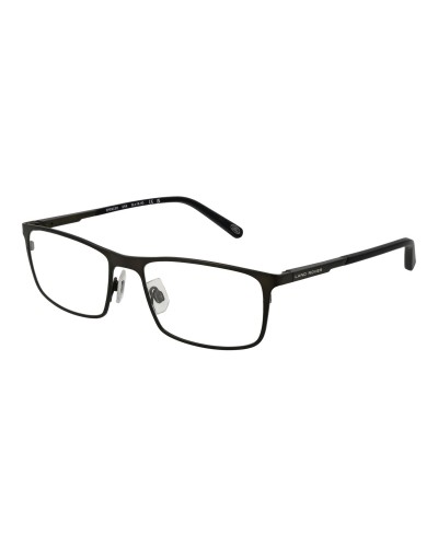 Monture de Lunettes Homme Land Rover SPENCER 56GRN
