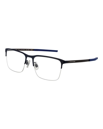 Monture de Lunettes Homme Land Rover SLADE 56NVY