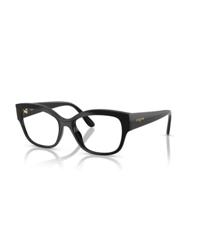 Montura de Gafas Mujer Vogue VO 5635U