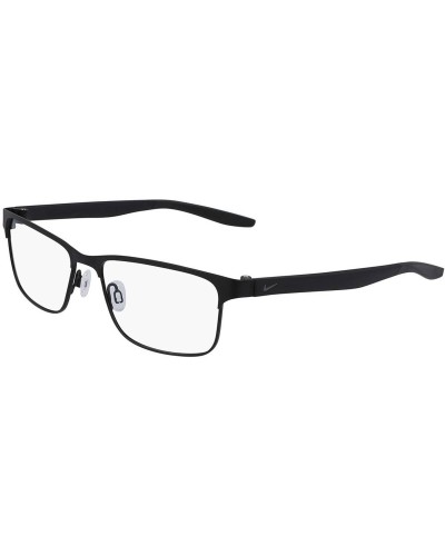 Uniseks Brillenframe Nike NIKE 8130