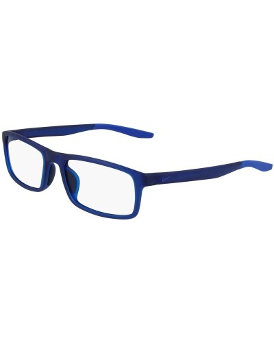 Monture de Lunettes Unisexe Nike NIKE 7119