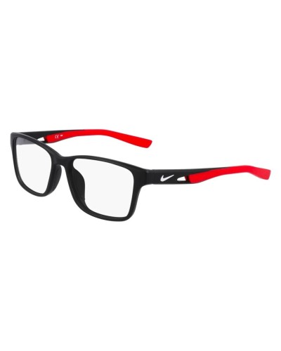 Monture de Lunettes Homme Nike NIKE 5038