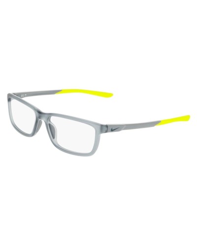 Montura de Gafas Hombre Nike NIKE 7292