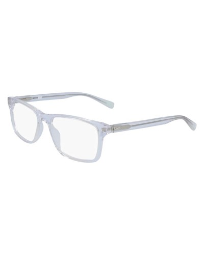 Montura de Gafas Hombre Nike NIKE 7246