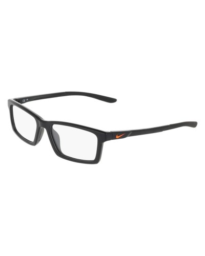 Heren Brillenframe Nike NIKE 5061