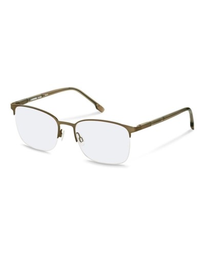 Monture de Lunettes Unisexe Rodenstock  R7147