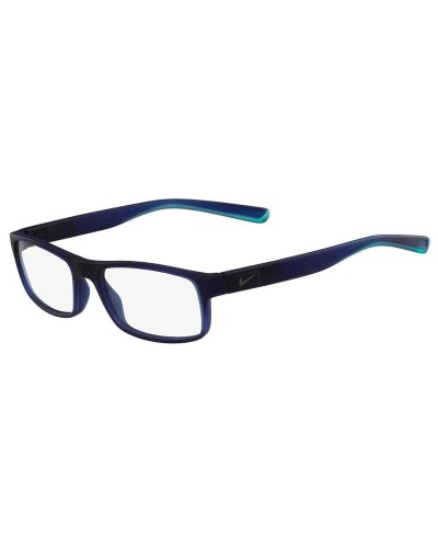 Monture de Lunettes Homme Nike NIKE 7090