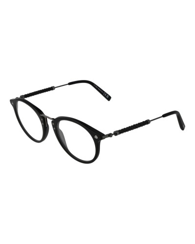 Montura de Gafas Hombre Tods TO5276 49002
