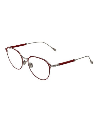 Ladies' Spectacle frame Tods TO5246 51067