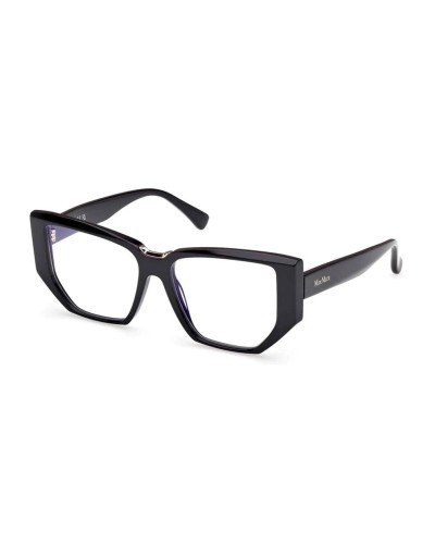Montatura per Occhiali Unisex Max Mara MM5179-B