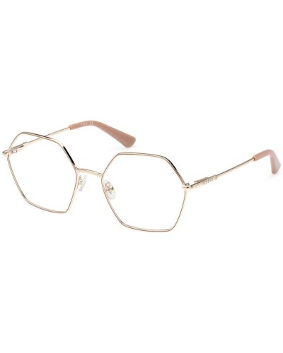 Uniseks Brillenframe Guess GU2934