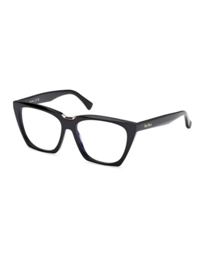 Montura de Gafas Mujer Max Mara MM5188-B