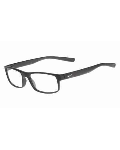 Monture de Lunettes Homme Nike NIKE 7090