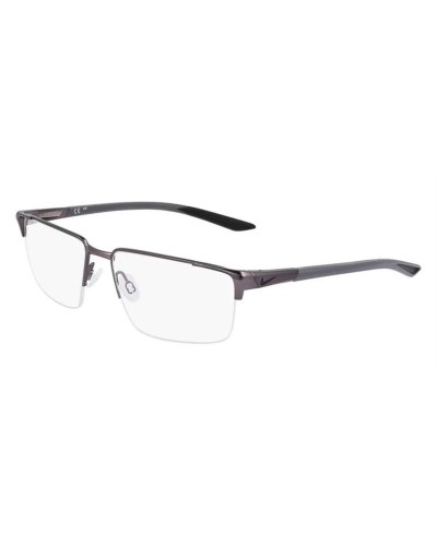 Men' Spectacle frame Nike NIKE 8054