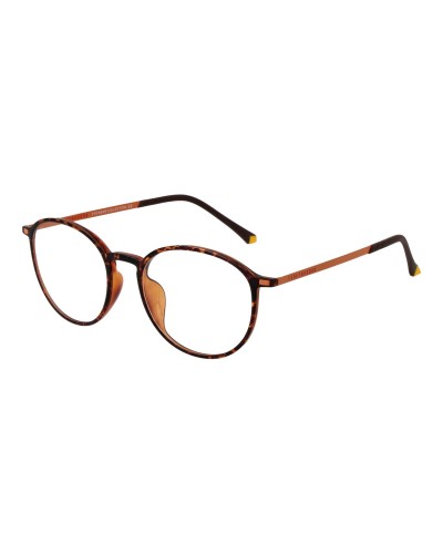 Montura de Gafas Mujer Funky Buddha FBD1003 50002