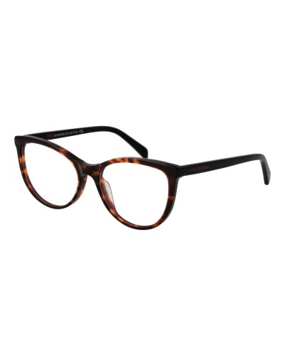 Montura de Gafas Mujer Funky Buddha FBD1012 53001