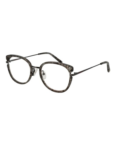 Ladies' Spectacle frame Funky Buddha FBD1013 52001