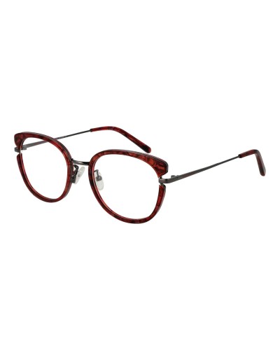 Montura de Gafas Mujer Funky Buddha FBD1013 52002