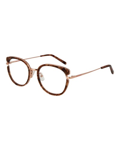 Brillenframe Dames Funky Buddha FBD1013 52003