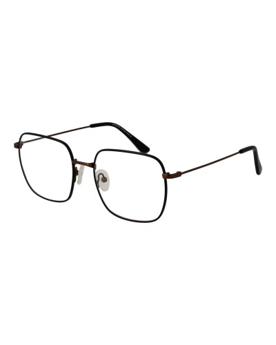 Men' Spectacle frame Funky Buddha FBD1014 54001