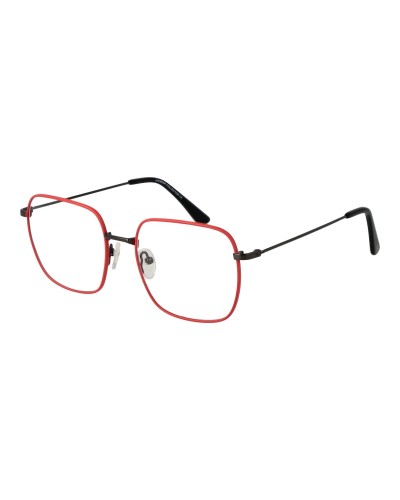 Monture de Lunettes Homme Funky Buddha FBD1014 54003