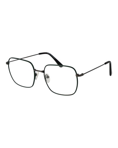 Montatura per Occhiali Uomo Funky Buddha FBD1014 54004