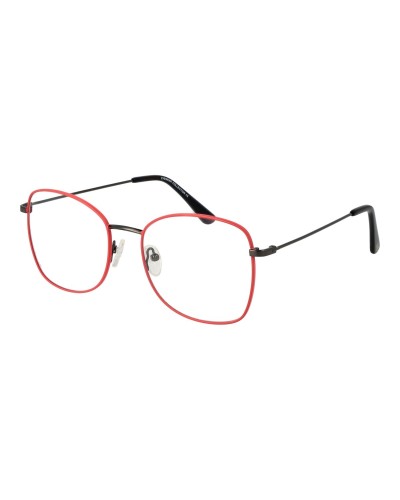 Ladies' Spectacle frame Funky Buddha FBD1015 54003