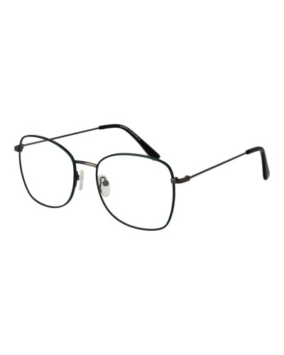 Montura de Gafas Mujer Funky Buddha FBD1015 54004