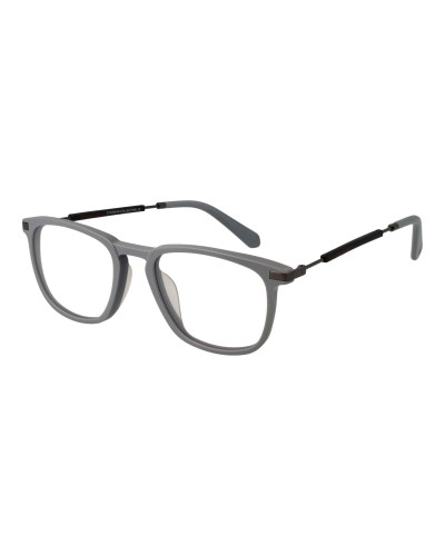 Montura de Gafas Hombre Funky Buddha FBD1016 51003