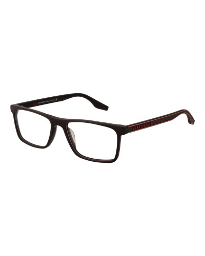 Monture de Lunettes Homme Funky Buddha FBD1018 54003