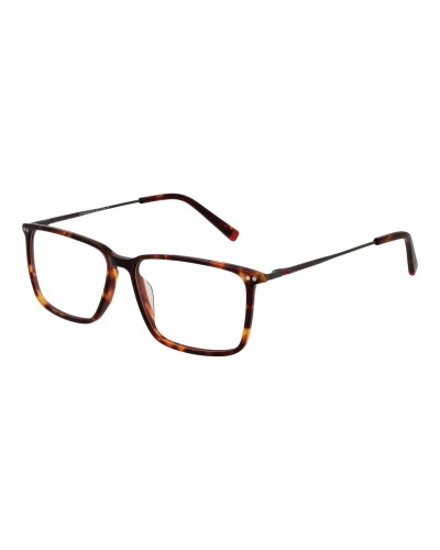 Monture de Lunettes Homme Funky Buddha FBD1019 54001
