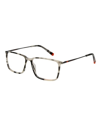 Montura de Gafas Hombre Funky Buddha FBD1019 54002