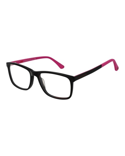 Montura de Gafas Hombre Funky Buddha FBD1026 55004