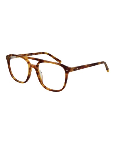 Heren Brillenframe Funky Buddha FBD1027 53002