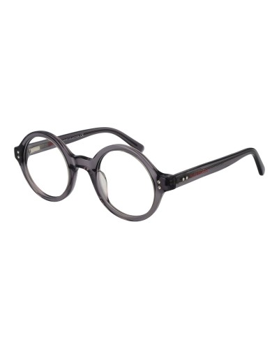 Montura de Gafas Unisex Funky Buddha FBD1033 46004