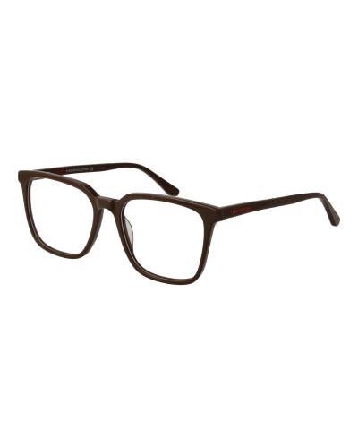 Montura de Gafas Unisex Funky Buddha FBD1053 54005