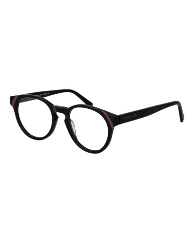 Ladies' Spectacle frame Funky Buddha FBD1060 50004