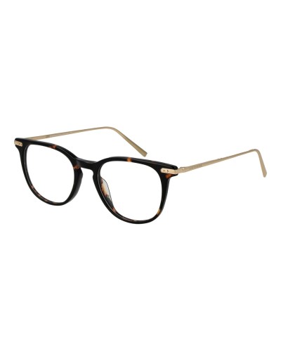 Ladies' Spectacle frame Funky Buddha FBD1065 49002