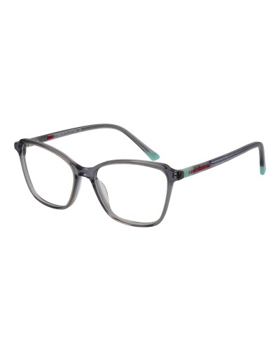 Montura de Gafas Mujer Funky Buddha FBD1066 48006