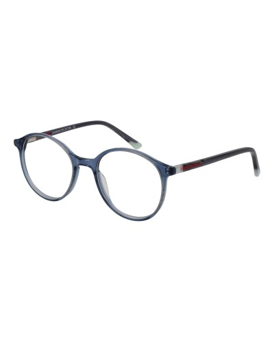 Ladies' Spectacle frame Funky Buddha FBD1076 47004