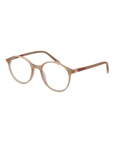 Monture de Lunettes Femme Funky Buddha FBD1076 47005