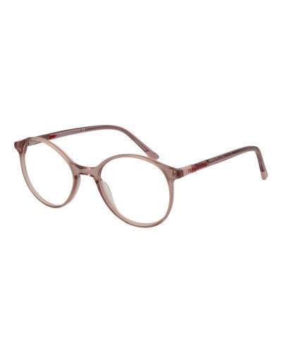 Ladies' Spectacle frame Funky Buddha FBD1076 47007