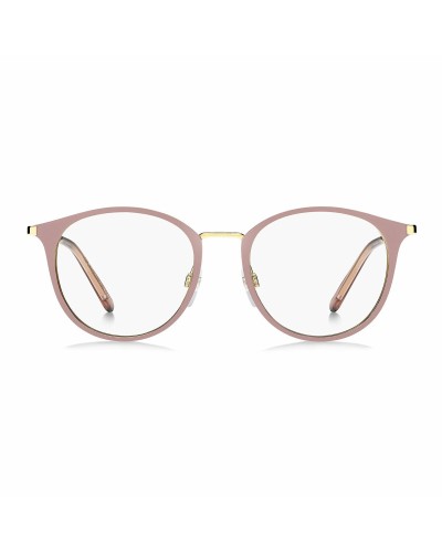 Ladies' Spectacle frame Marc Jacobs MARC 536