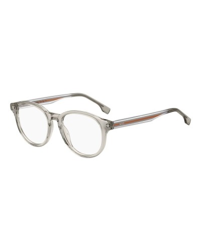 Montatura per Occhiali Uomo Hugo Boss BOSS 1548 JUNIOR
