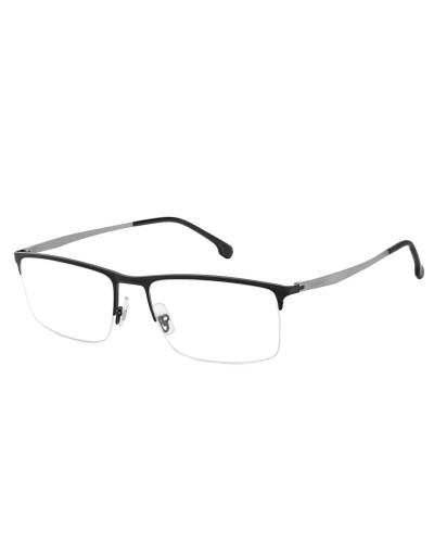 Montura de Gafas Hombre Carrera 8875