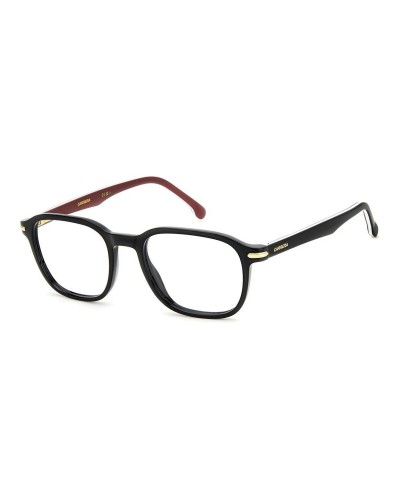 Montura de Gafas Hombre Carrera 320