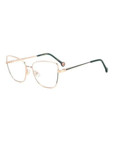 Brillenfassung Carolina Herrera HER 0209