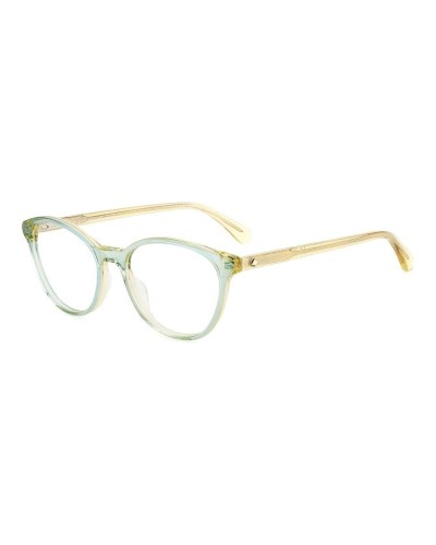 Glasögonbågar Kate Spade AGGIE