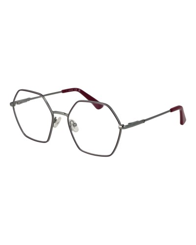 Ladies' Spectacle frame Guess GU2934 54071